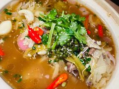 -云天楼国鼎喜宴中心(国鼎店)