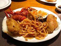 -温州华侨饭店(信河街店)