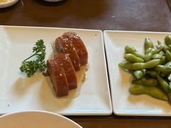 -南翔馒头店(豫园店)