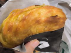 -魏家凉皮(郑州东站店)