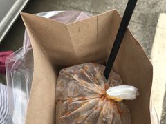-半坡九号老挝冰咖啡