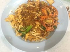 -明记烧鱼美味店