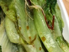 -花少爷的粥(中贸广场店)