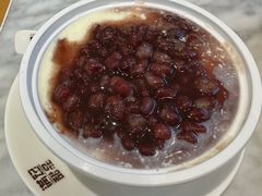 -满记甜品(湖滨店)