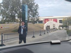 -保利万和国际影城(昆山文化艺术中心店)