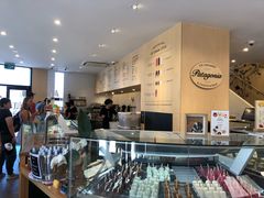 -Patagonia Chocolates(皇后镇店)