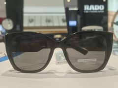 -青岛亨得利眼镜(黄岛家佳源店)