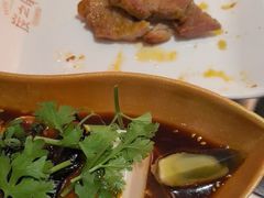 -炭之家·齐齐哈尔非遗烤肉·鲜切直供(中央大街店)