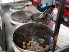 -菜忠潮州牛肉店(岗厦店)