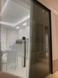 -上海薇琳医疗美容医院