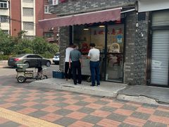 -洪湖里王姐大乌豆