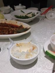 -四方阁酒楼·宴会厅(圣灯店)