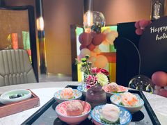 -ONE FULL 古董港式海鲜火锅