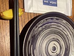 -妮妮酒馆Bistro Nini