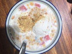 -文昌邓记清补凉(西沙路店)