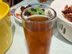 -福照楼汽锅鸡·云南菜(万达广场店)