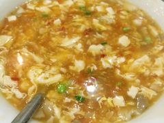 -徽州美食(三十年老店)