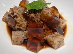 -鼓楼东街老火锅(鼓楼店)