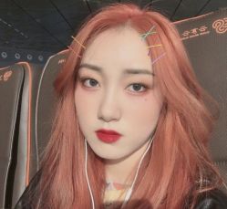 -私人定制 Hair Salon