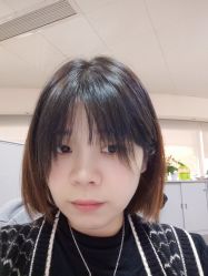 -Kraemer paris·苏豪路易士·嘉玛发廊