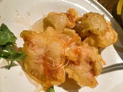 -鸽子窝(青塔店)