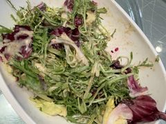-裕德隆清真饭庄·天津特色菜(东丽店)