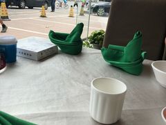 -品湘楼(方庄店)