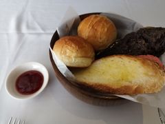 -佐度王子扒房(天鹅湖店)