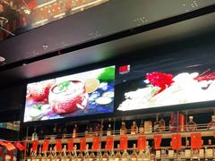 -凤凰湘语·湘粤鲜融(浦东旗舰店)