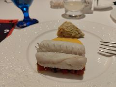 -AZUR聚(香格里拉饭店)