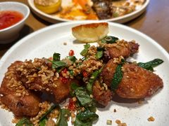 -Grande A'moo(上海万象城店)