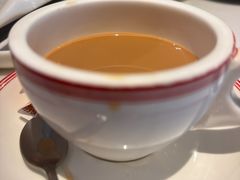 -新旺茶餐厅·早餐·夜宵(仙霞店)