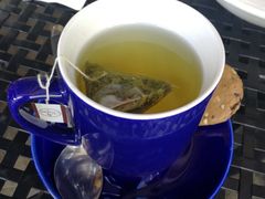-bluefrog蓝蛙(皇庭广场店)
