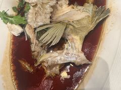 -品悦(崇明凯悦店)