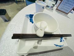 -宴秋杭州菜(锦艺城店)