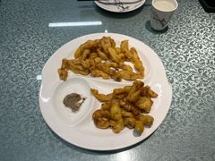 -福利来酒店(舜耕店)