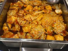 -螺大喜螺蛳粉火锅(雍和宫店)