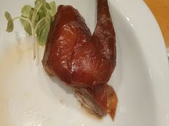 -新雅粤菜馆(南京东路店)