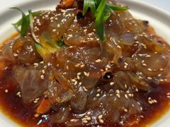 -一品江南韵·淮扬菜