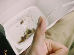 -王浩儿纪六孃甜皮鸭(乐山总店)