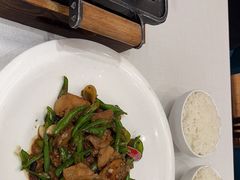 -梦都海鲜酒家(万达广场江桥店)