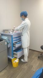 -深圳美莱医疗美容医院