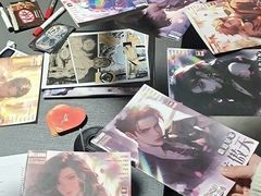-剧狐剧本杀(徐汇1号店)