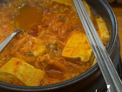 -韩礼年糕(飞虹路店)