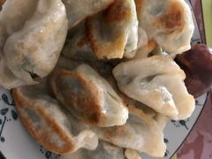 -四季春(美食街店)