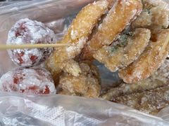 -权记百年老字号(牌坊街店)