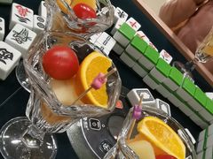 -CLUB心邸·掼蛋·麻将·扑克(日坛店)