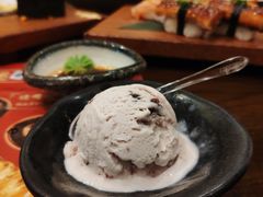 -古田居·特色寿司料理(骏欣中心店)