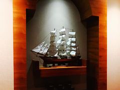 -万达影城IMAX(海口日月广场店)