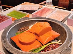 -川西坝子火锅(金沙1.0直营店)